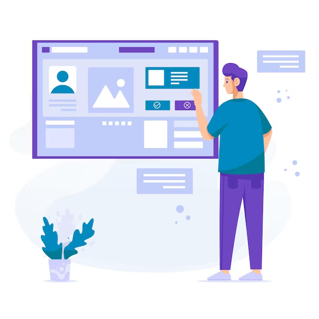 Wordpress Custom Plugin Development Services In 2024